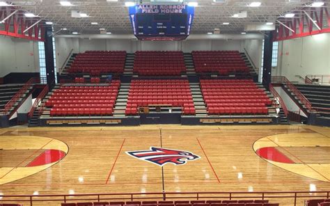 ponca city now